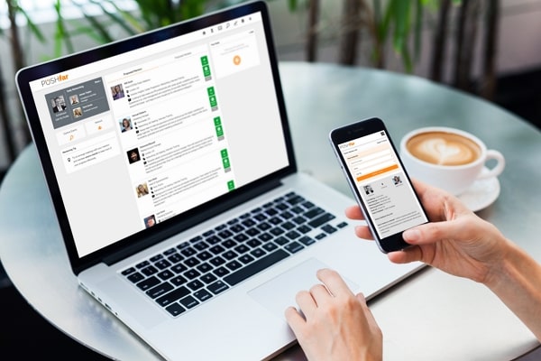 Mentoring Software: The Ultimate Guide - What, Why & How it Works - PushFar