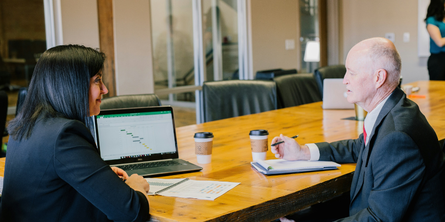 A Definitive Guide to Implementing Reciprocal Mentoring for Mutual ...